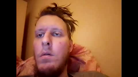 Snapshot of bigcock4009 chatting on 02/20/25, 09:09 bigcock4009 online show from 02/20/25, 09:09