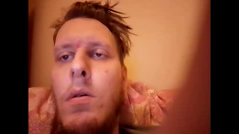 Snapshot of bigcock4009 chatting on 02/21/25, 12:49 bigcock4009 online show from 02/21/25, 12:49