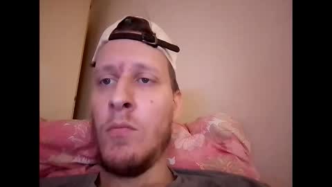 Snapshot of bigcock4009 chatting on 03/10/25, 02:16 bigcock4009 online show from 03/10/25, 02:16