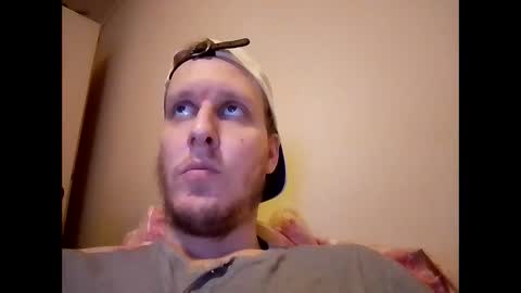 Snapshot of bigcock4009 chatting on 03/10/25, 07:07 bigcock4009 online show from 03/10/25, 07:07