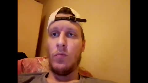 Snapshot of bigcock4009 chatting on 03/11/25, 02:21 bigcock4009 online show from 03/11/25, 02:21