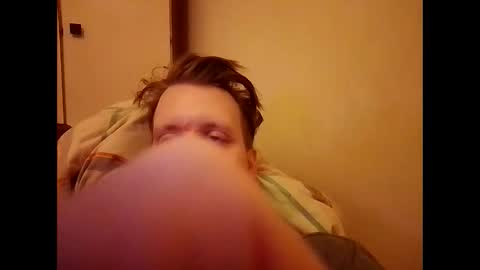 Snapshot of bigcock4009 chatting on 09/25/25, 11:41 bigcock4009 online show from 09/25/25, 11:41