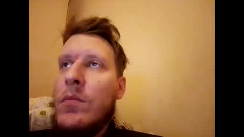 Snapshot of bigcock4009 chatting on 10/19/25, 09:26 bigcock4009 online show from 10/19/25, 09:26