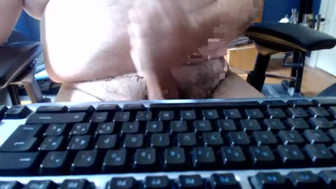 bigcock4u2cme online show from 06/22/26, 04:37