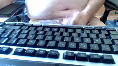 bigcock4u2cme online show from 06/24/26, 03:55
