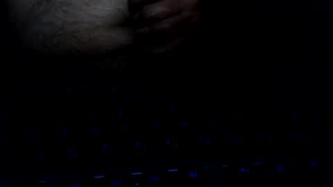bigcock4u2cme online show from 07/02/26, 12:43