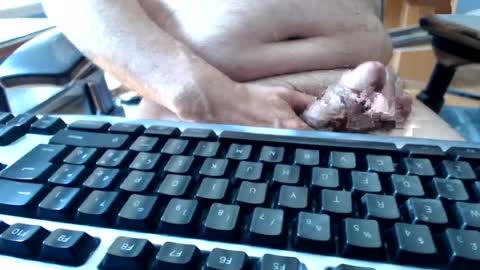 bigcock4u2cme online show from 07/02/26, 06:36