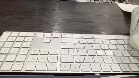 Snapshot of bigcock4u32 chatting on 02/16/26, 03:46 bigcock4u32 online show from 02/16/26, 03:46