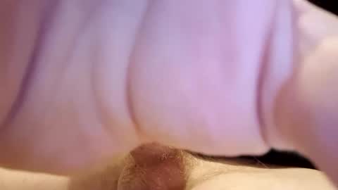 bigcock4u908 online show from 11/03/25, 02:07