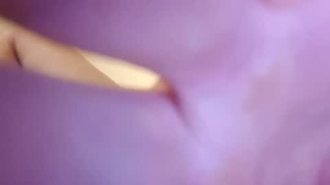 bigcock4u908 online show from 12/05/25, 04:47