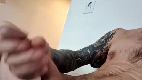 bigcock4u908 online show from 12/20/25, 06:37