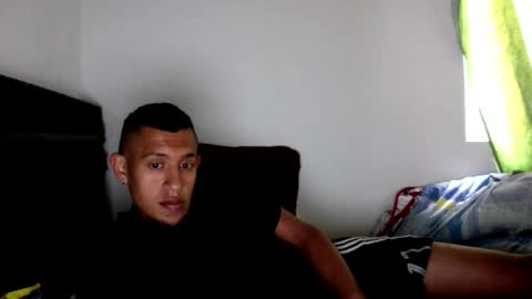 bigcock6030 online show from 03/16/26, 08:24