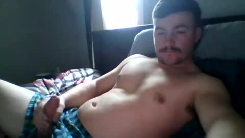 bigcock627447 online show from 04/13/26, 08:14