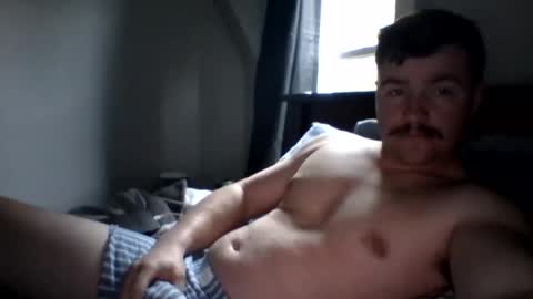 bigcock627447 online show from 05/14/26, 07:53