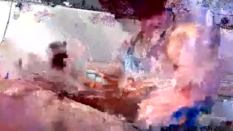 Snapshot of bigcock977654 chatting on 12/22/24, 10:25 bigcock977654 online show from 12/22/24, 10:25