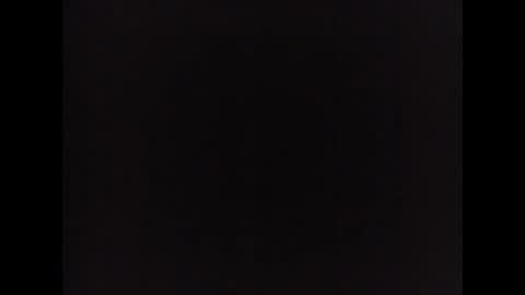 Snapshot of bigcock977654 chatting on 02/16/25, 10:43 bigcock977654 online show from 02/16/25, 10:43