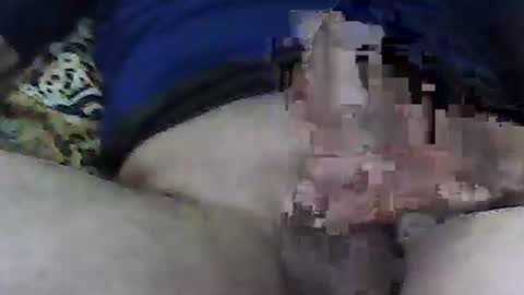 Snapshot of bigcock977654 chatting on 02/19/25, 10:31 bigcock977654 online show from 02/19/25, 10:31