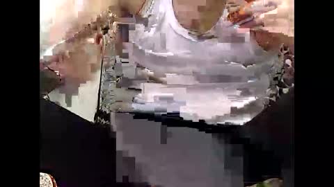 bigcock977654 online show from 12/15/25, 09:19