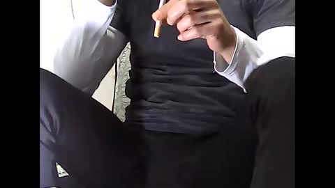 bigcock977654 online show from 12/16/25, 10:59