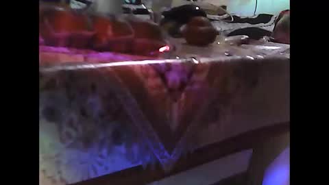 bigcock977654 online show from 12/21/25, 11:34