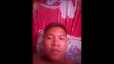 bigcock_cummer online show from 01/19/26, 04:27