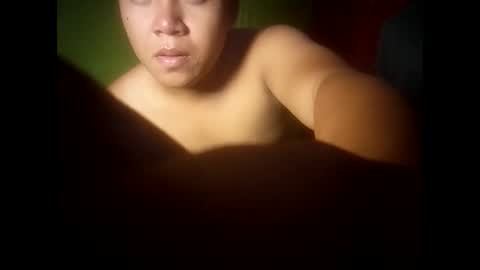 Snapshot of bigcock_cummer chatting on 03/29/26, 10:32 bigcock_cummer online show from 03/29/26, 10:32