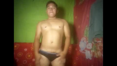 Snapshot of bigcock_cummer chatting on 04/02/26, 10:57 bigcock_cummer online show from 04/02/26, 10:57