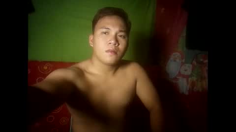 Snapshot of bigcock_cummer chatting on 04/04/26, 03:20 bigcock_cummer online show from 04/04/26, 03:20