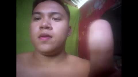 Snapshot of bigcock_cummer chatting on 04/05/26, 03:26 bigcock_cummer online show from 04/05/26, 03:26