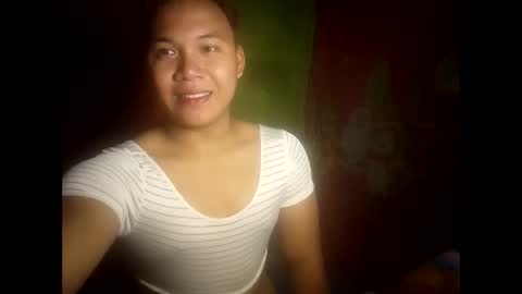 Snapshot of bigcock_cummer chatting on 04/07/26, 03:23 bigcock_cummer online show from 04/07/26, 03:23