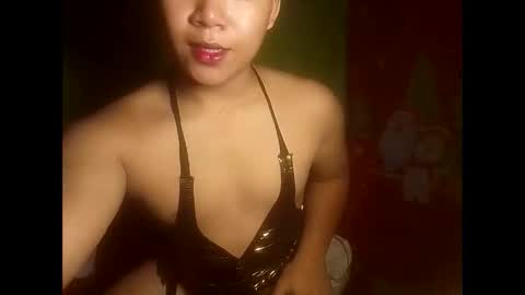 bigcock_cummer online show from 05/15/26, 11:28