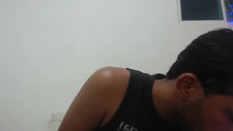 bigcock_hair online show from 12/14/24, 11:34