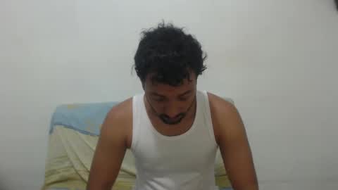 bigcock_hair online show from 02/17/25, 08:36