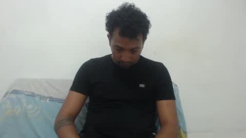 bigcock_hair online show from 02/27/25, 06:31