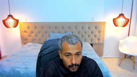 bigcock_hair online show from 09/28/25, 09:42