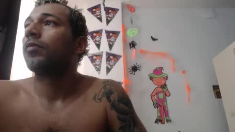 bigcock_hair online show from 11/02/25, 08:22