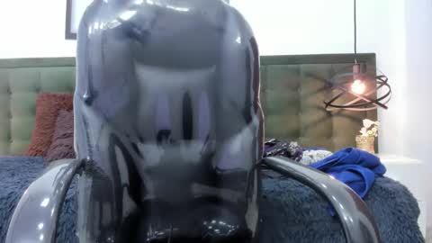 bigcock_hair online show from 02/22/26, 10:19