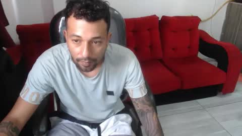 bigcock_hair online show from 04/06/26, 08:43