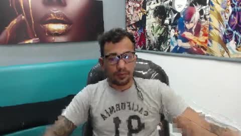 bigcock_hair online show from 04/08/26, 10:32