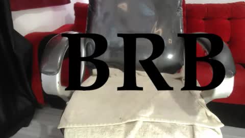 bigcock_hair online show from 04/13/26, 08:14