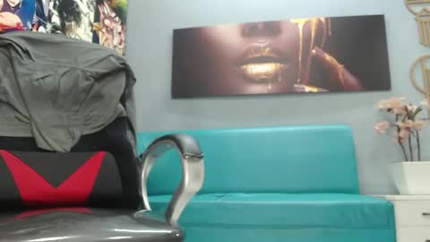 bigcock_hair online show from 05/16/26, 01:02