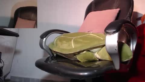 bigcock_hair online show from 05/27/26, 12:51
