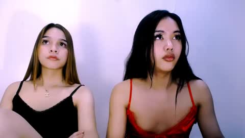 bigcock_hannah online show from 05/30/26, 06:10
