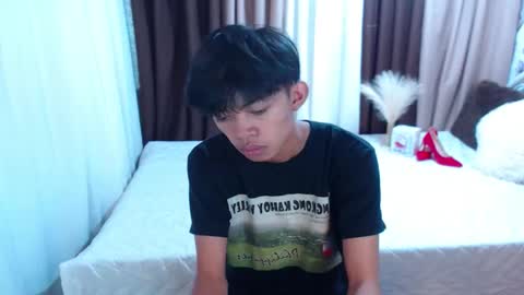 bigcock_kerbzz online show from 03/13/26, 12:28