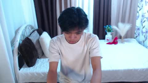 bigcock_kerbzz online show from 03/23/26, 07:12