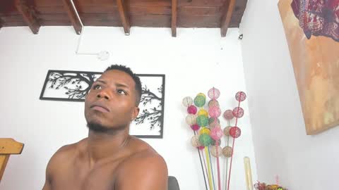 sexy muscle online show from 01/08/25, 08:06