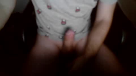 Snapshot of bigcock_lovebigass chatting on 12/07/24, 10:23 bigcock_lovebigass online show from 12/07/24, 10:23