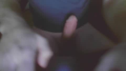 Snapshot of bigcock_lovebigass chatting on 02/19/25, 05:27 bigcock_lovebigass online show from 02/19/25, 05:27