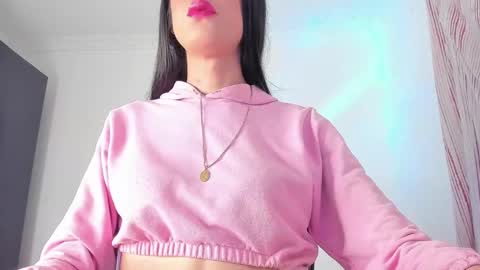 bigcock_luci online show from 12/29/24, 02:17