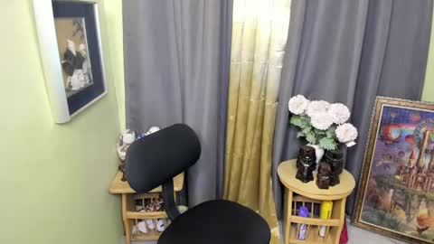 Snapshot of bigcock_moreno chatting on 02/27/25, 01:59 Nj online show from 02/27/25, 01:59